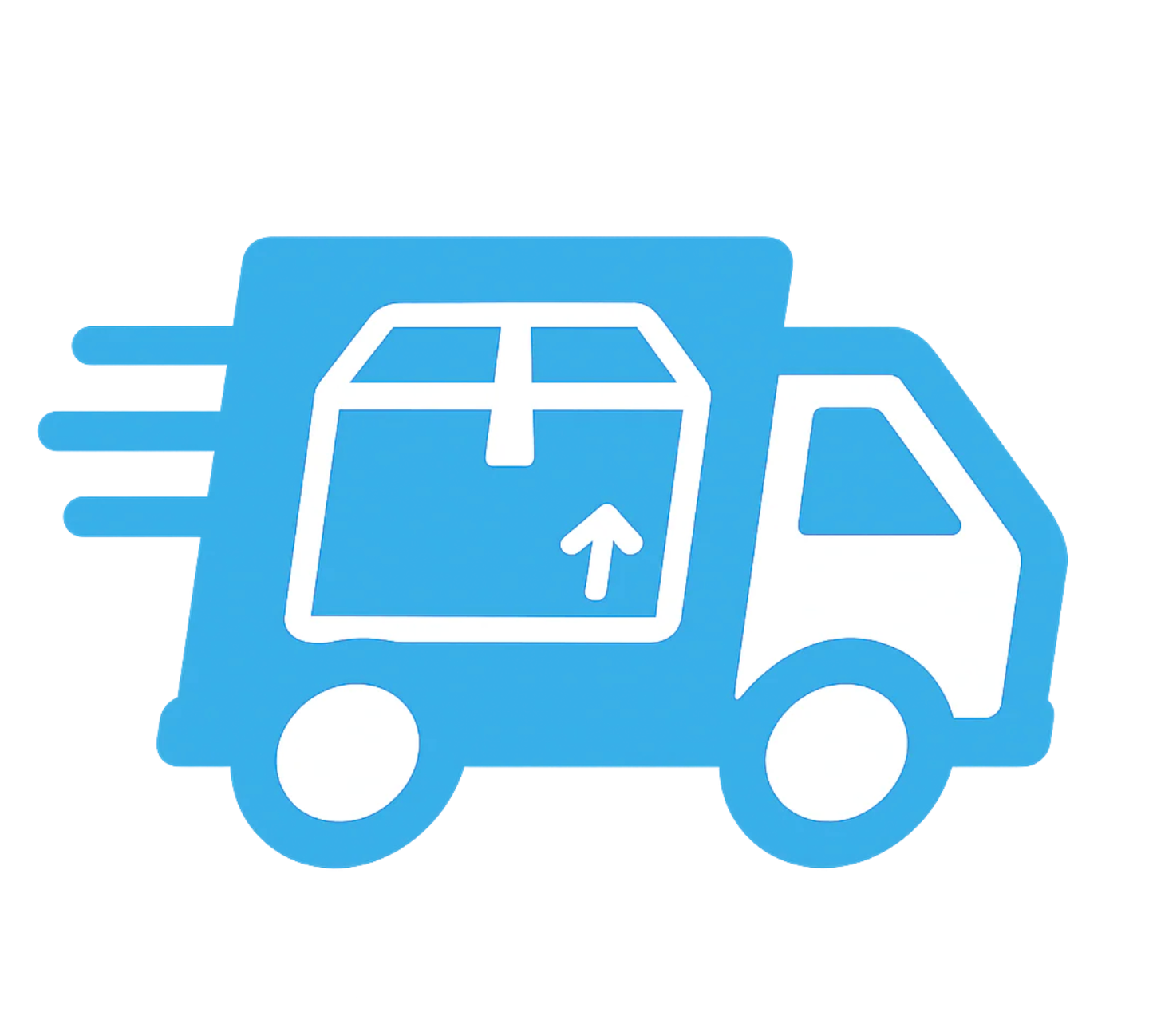 Shipping Protection